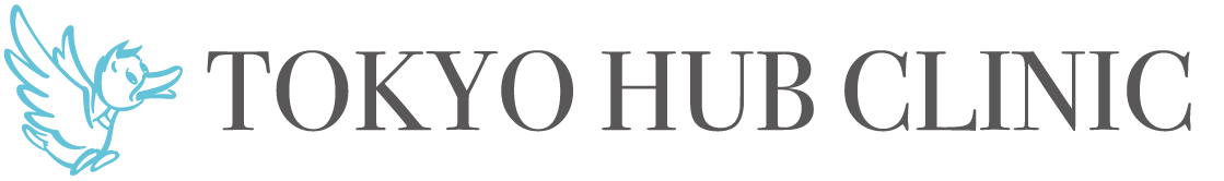 Tokyo Hub Clinic